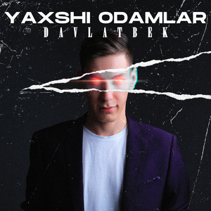 Yaxshi odamlar