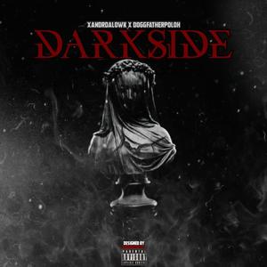 Dark Side (feat. DoggFatherPoloh)