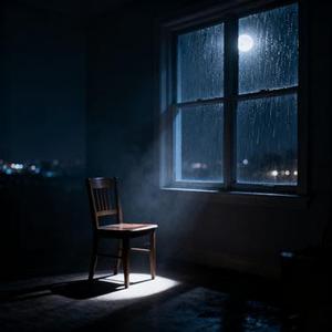 无声的爱唤你名