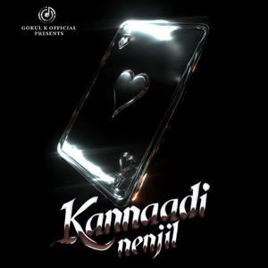 Kannaadi nenjil