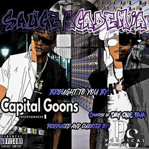 LIFE ISSA MOVIE (feat. JAY AR ROE)