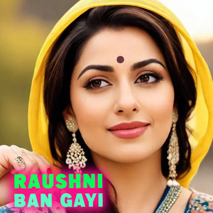 Raushni Ban Gayi
