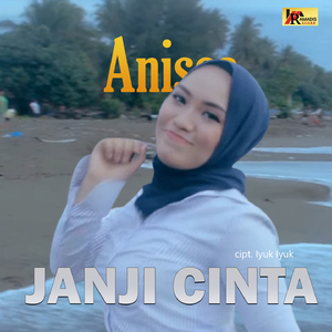 Janji Cinta