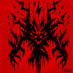 ULTRA KRUSHED PHONK (SLOWED)