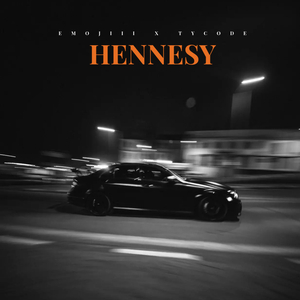 Hennesy