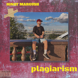 Plagiarism
