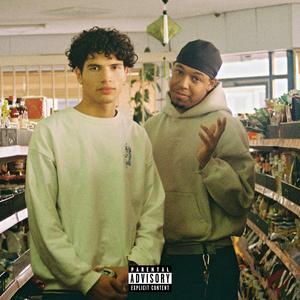 Sin City (feat. Jovan & fatig)