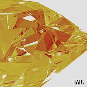 JEWELRY SOUND. (Orginal)