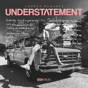 Understatement Pt.1 (ESH Remix)