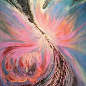 Trapped in an AI Song Factory