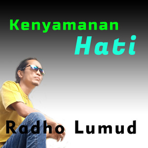 Kenyamanan Hati