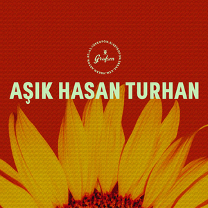 Bir Yar Için Gurbetten