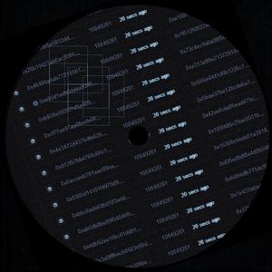 Mempool Dub (N+1 Mix) (N+1 Mix)