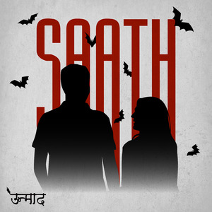 Saath (Single Version)