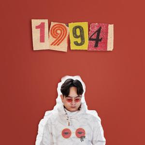 1994