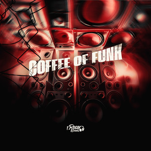 Coffe Of Funk