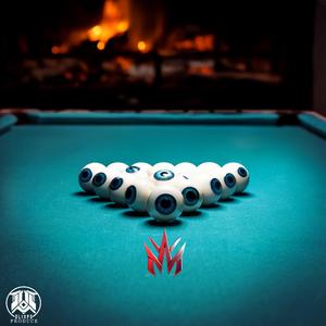 QNVB (feat. Félix Neyruga)