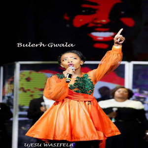 Ujesu Wasifela