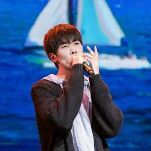 不要理我（翻自 渡）