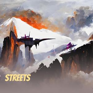 Streets