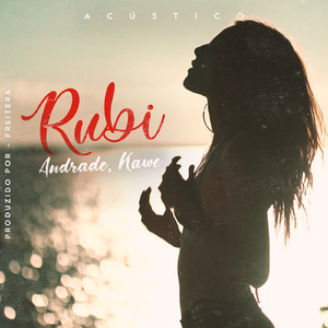 Rubi (Acústico)