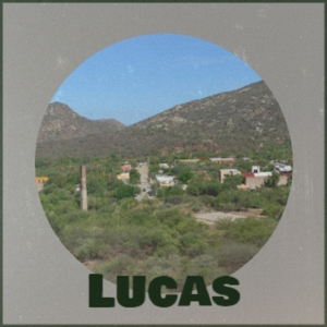 Lucas