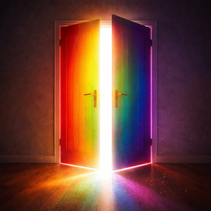 Every day is a special day