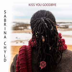 Kiss You Goodbye (Instrumental Mix)