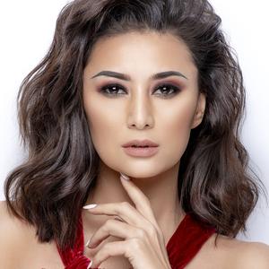 Сүйген Жүрек