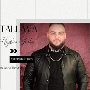 Tallava