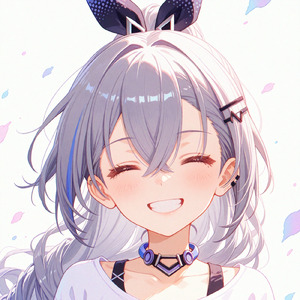 きみがいるだけで