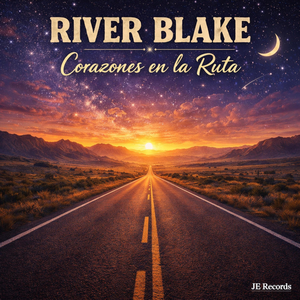 Kilómetros de Promesas