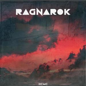 Little Heart Shaped Pills