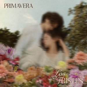 Primavera