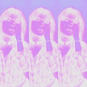 New role model (slowed)