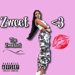Zweet<3
