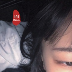 听见有人叫你宝贝 (DJ版)