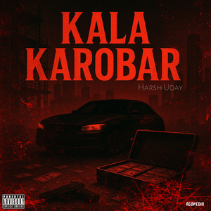 Kala Karobar