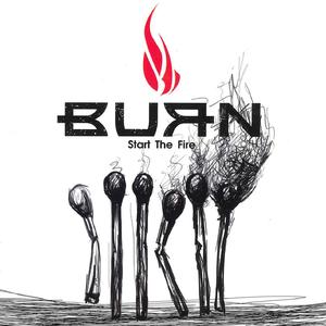 บอกฉัน (Tell Me)