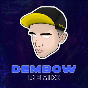 Dembow