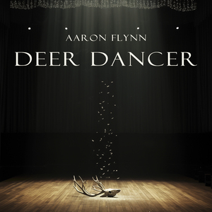 Deer Dancer