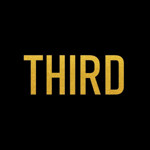 THIRD