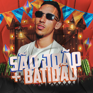 As Bandidas Tão Preparadas