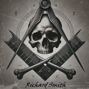 Widows Sons Nb (Alternate version)