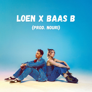 Automatische Piloot (with Nouri)