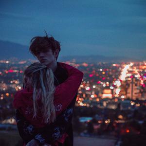 Binge (feat. Lil Alice)