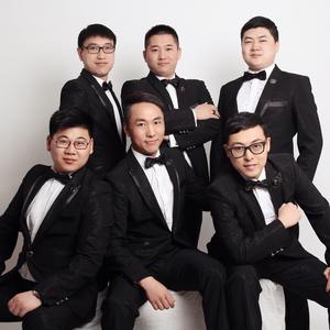 新花儿与少年