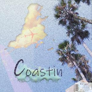 航行Coastin’