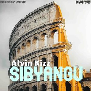 Sibyangu