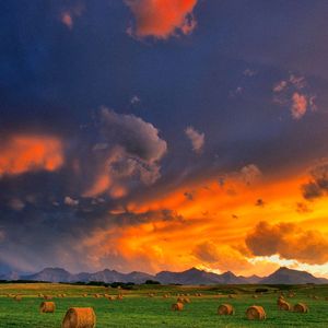 好多人忘了好多人